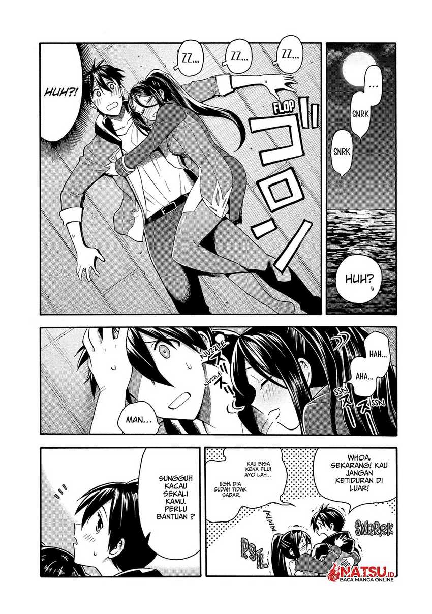 Chapter 28 - halaman 17
