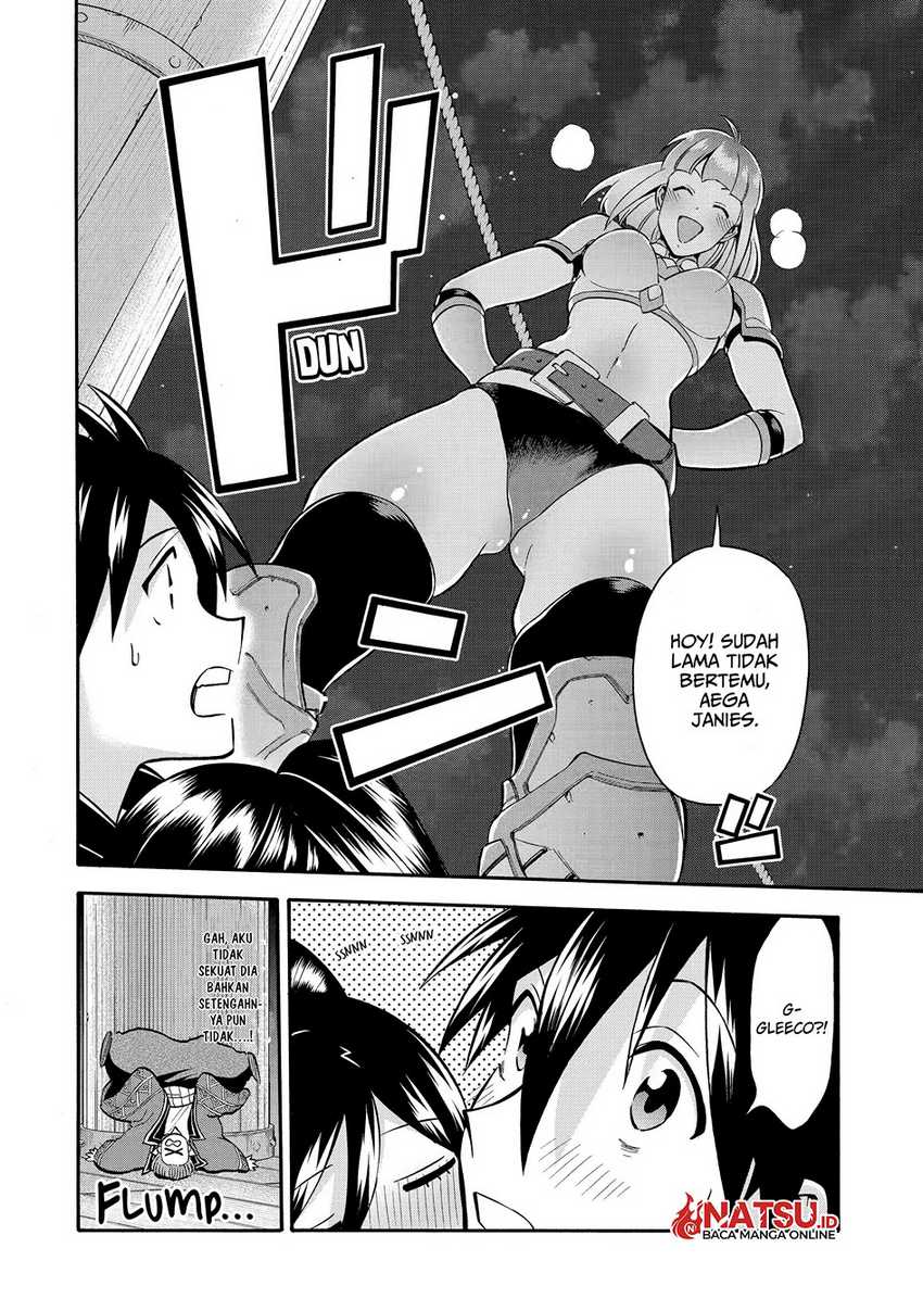 Chapter 28 - halaman 18