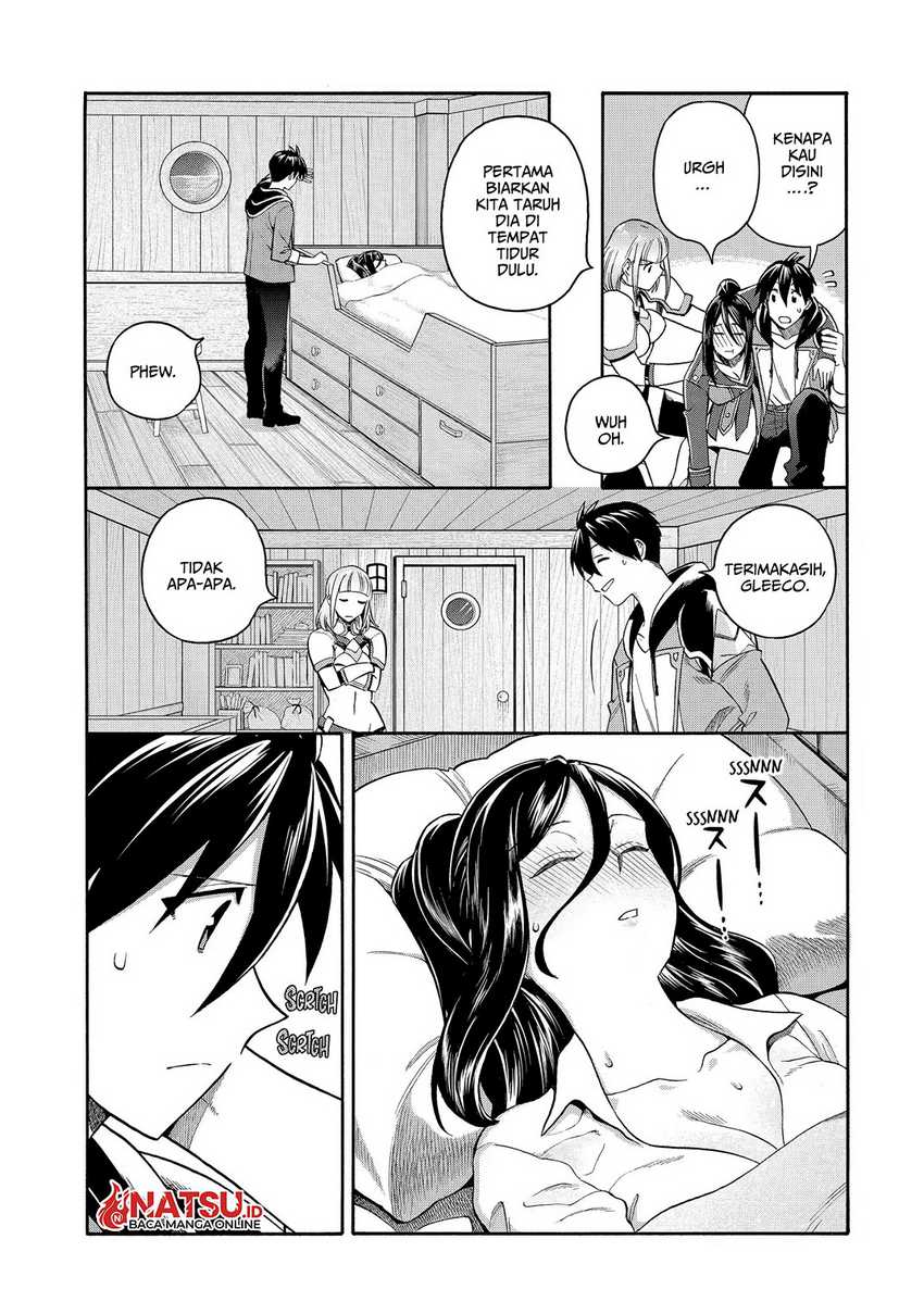 Chapter 28 - halaman 19