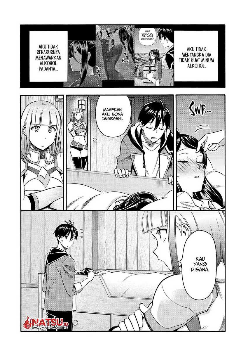 Chapter 28 - halaman 20