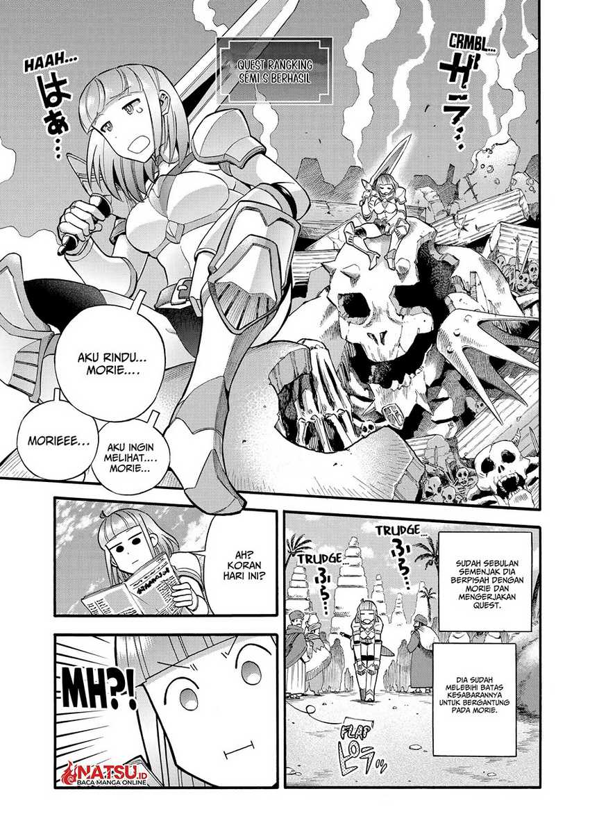 Chapter 28 - halaman 3