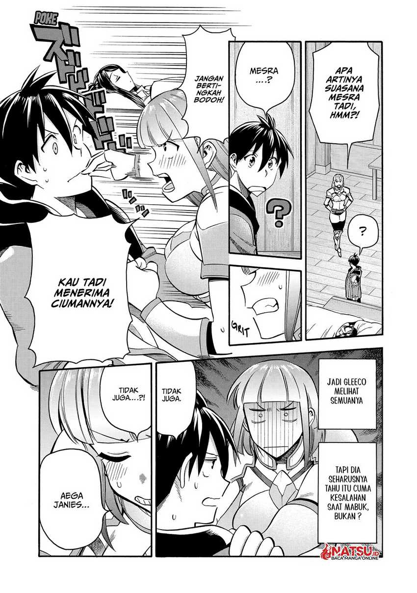 Chapter 28 - halaman 21
