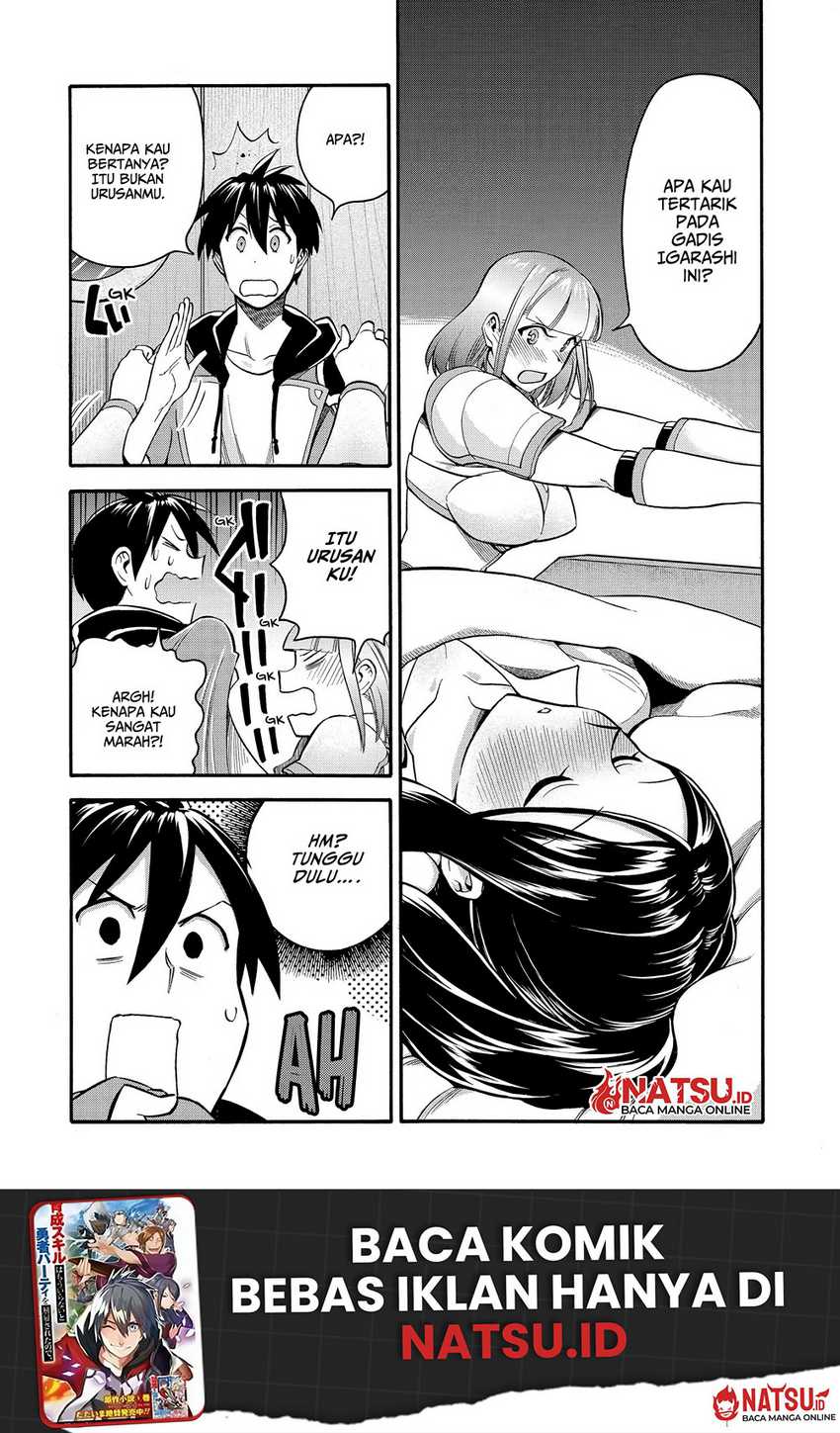 Chapter 28 - halaman 22