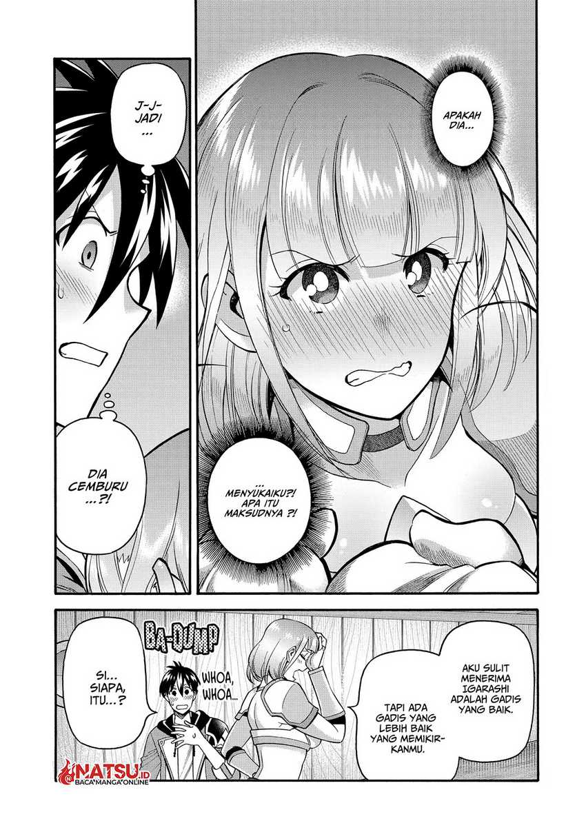 Chapter 28 - halaman 23