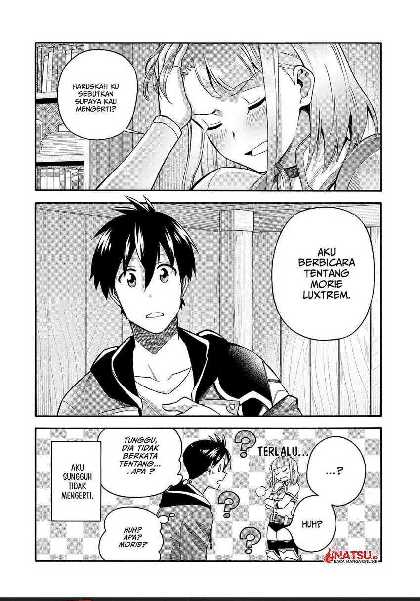 Chapter 28 - halaman 24