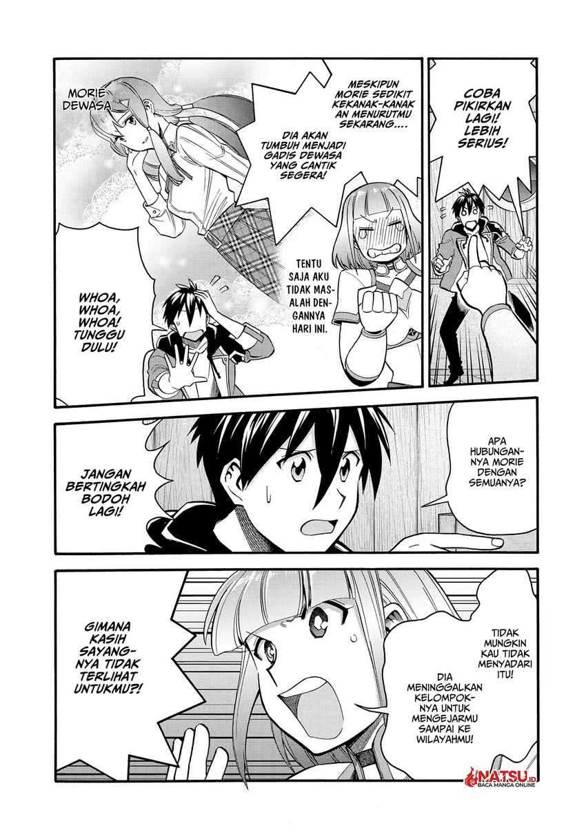 Chapter 28 - halaman 25
