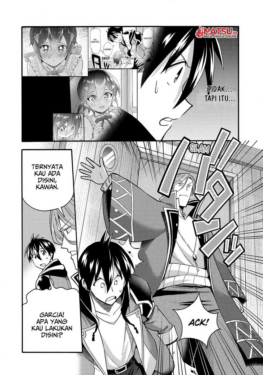 Chapter 28 - halaman 26
