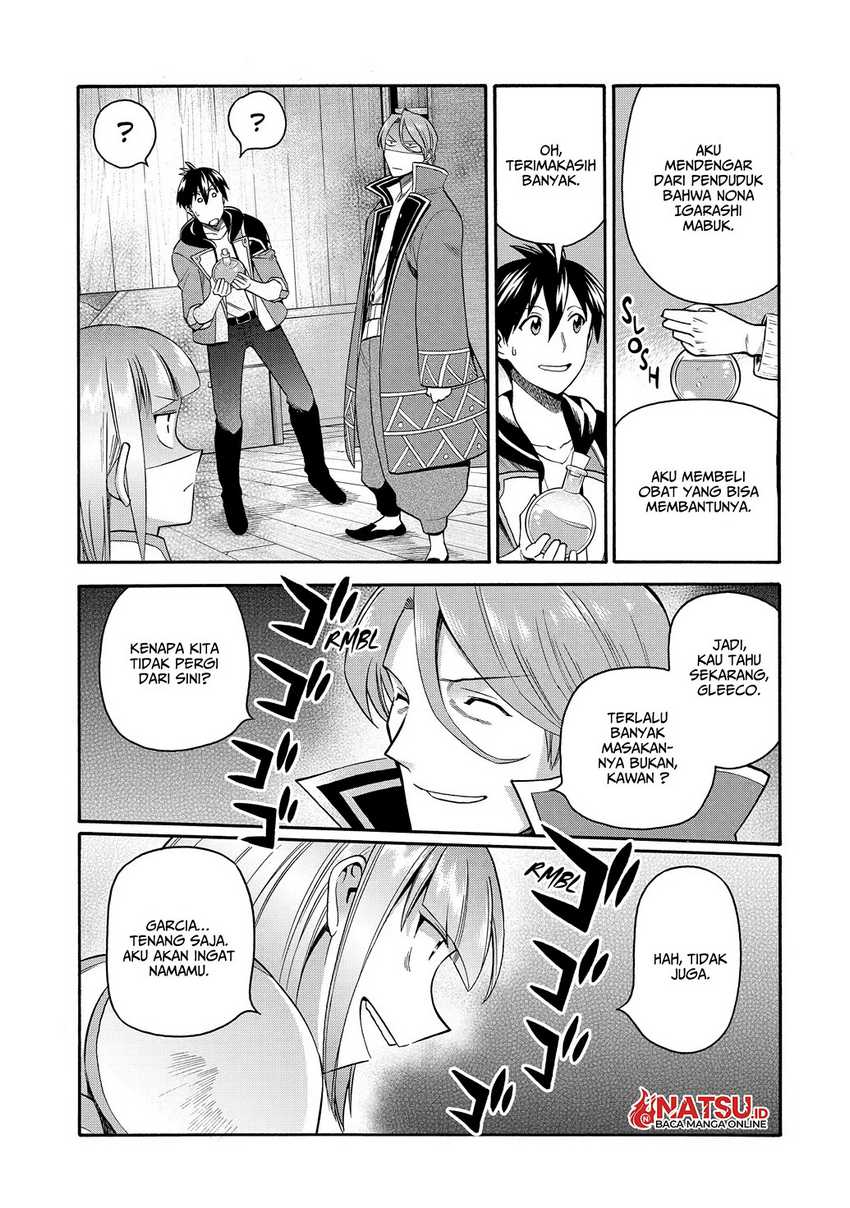 Chapter 28 - halaman 27