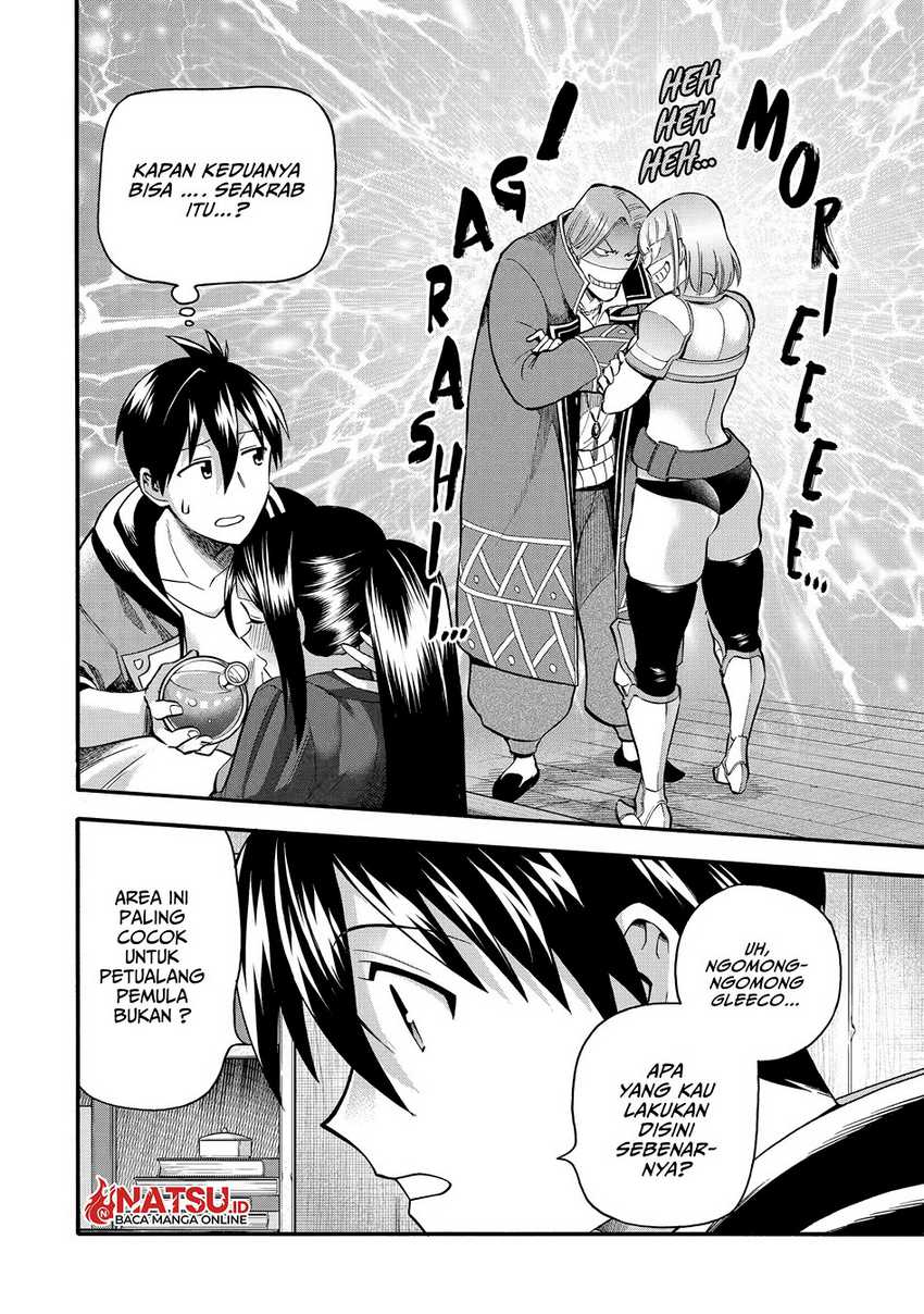 Chapter 28 - halaman 28