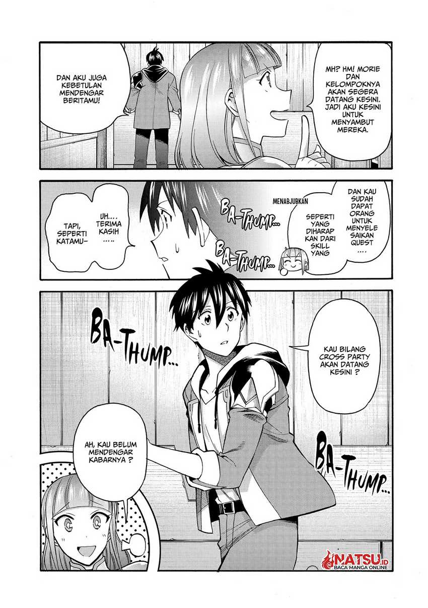 Chapter 28 - halaman 29