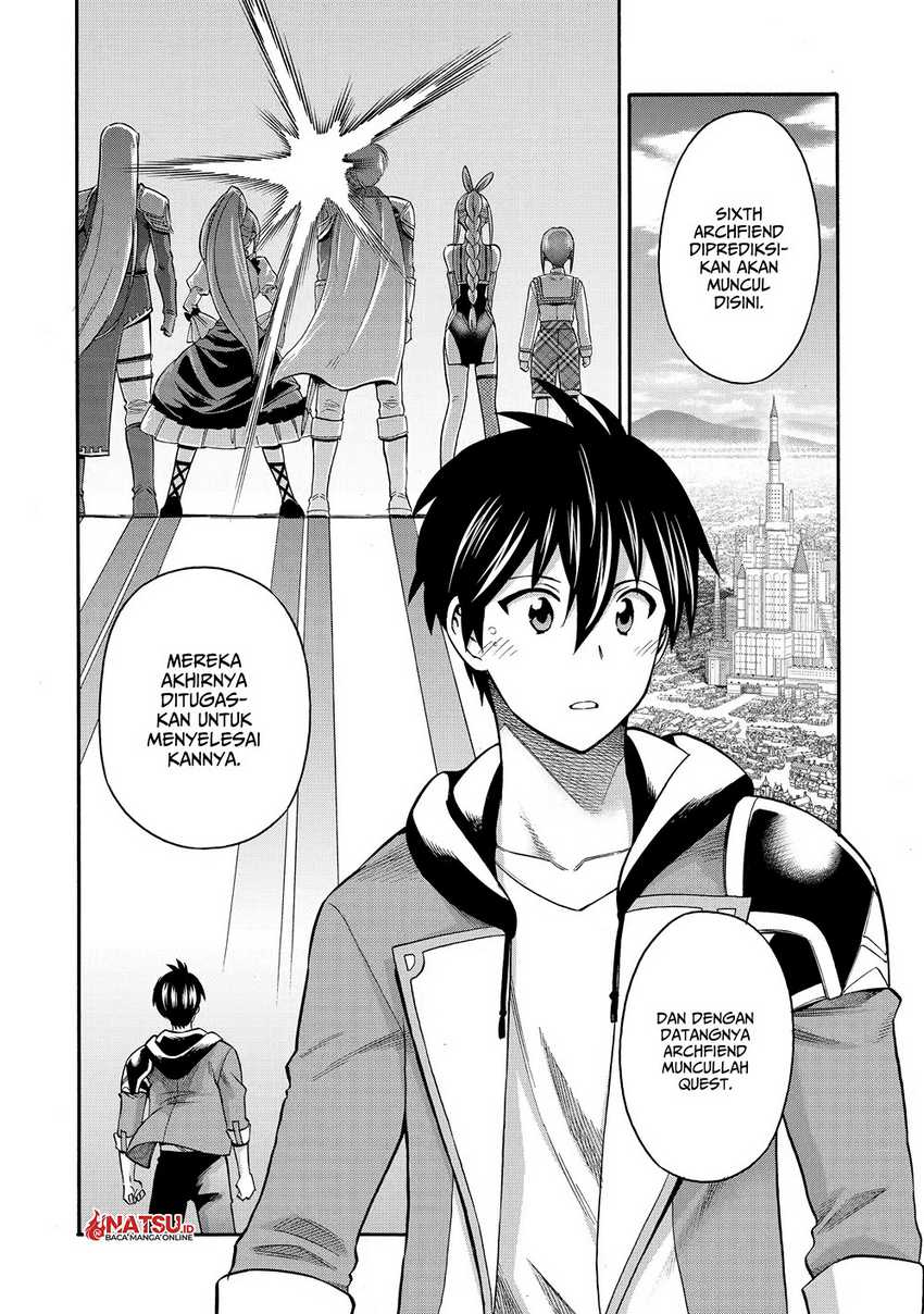 Chapter 28 - halaman 30