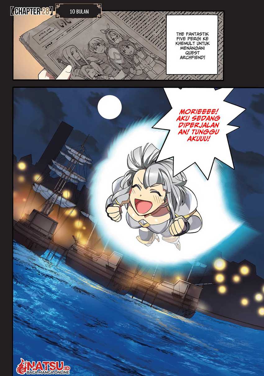 Chapter 28 - halaman 4