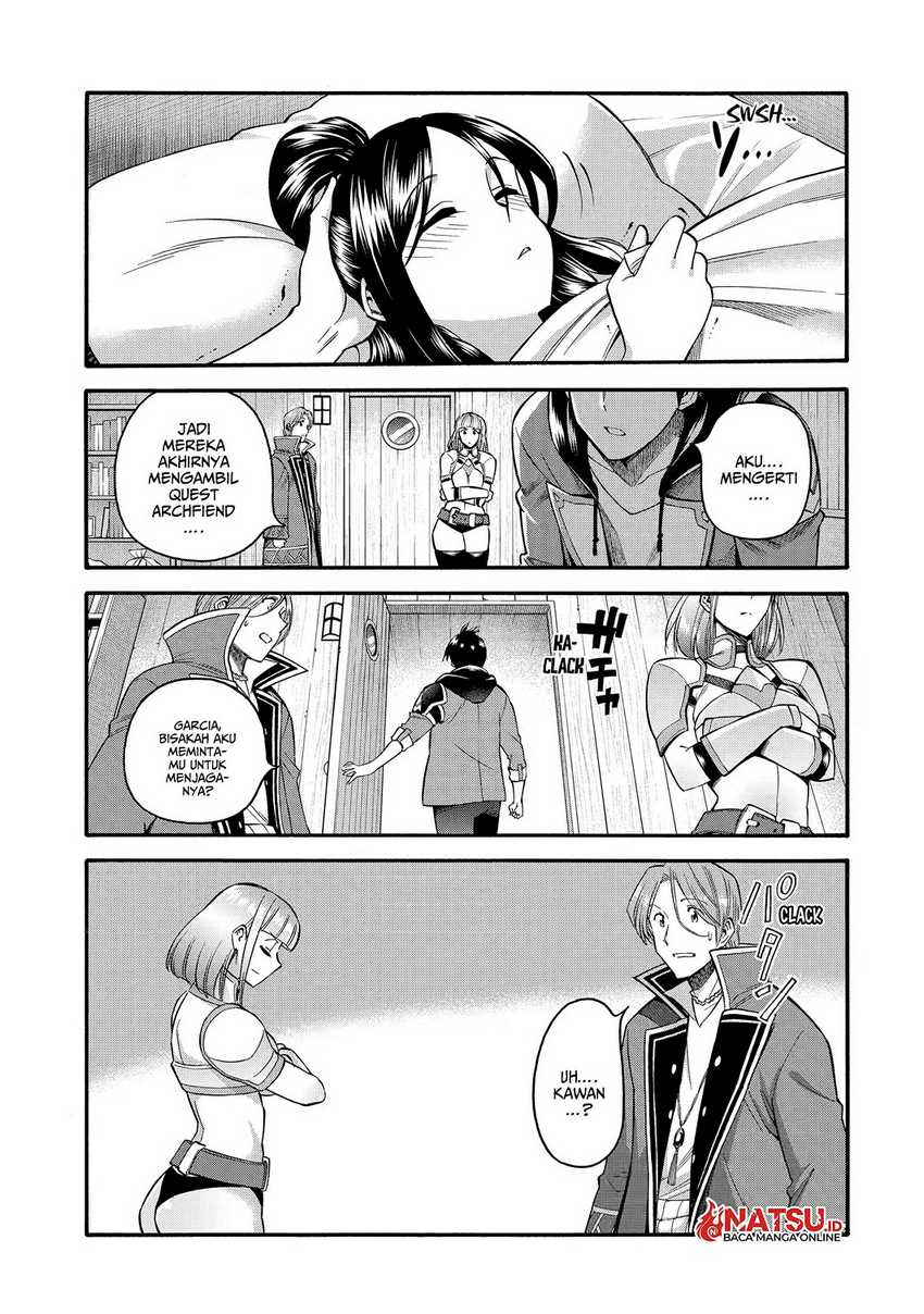 Chapter 28 - halaman 31
