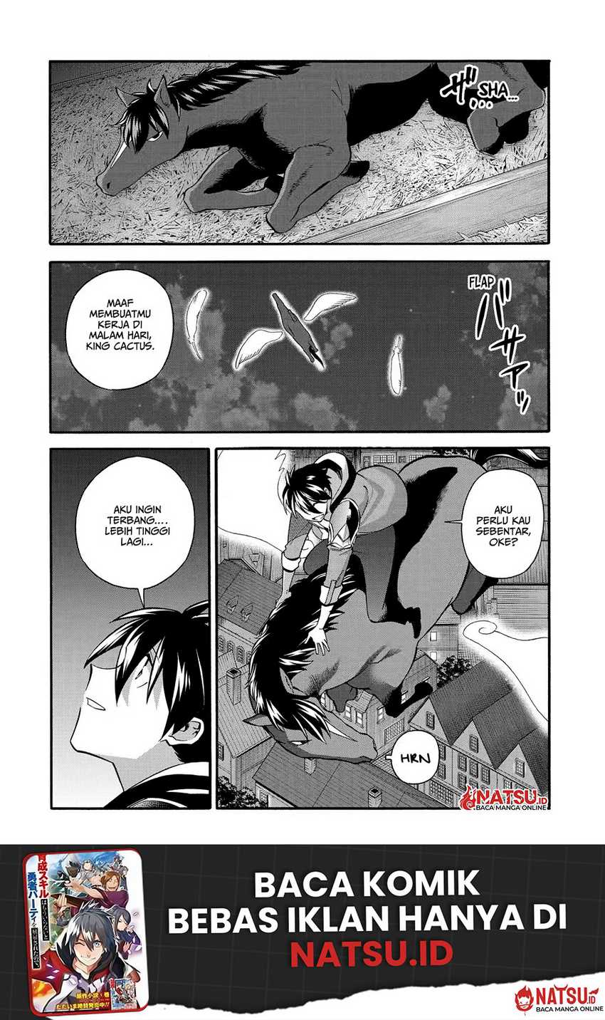 Chapter 28 - halaman 32