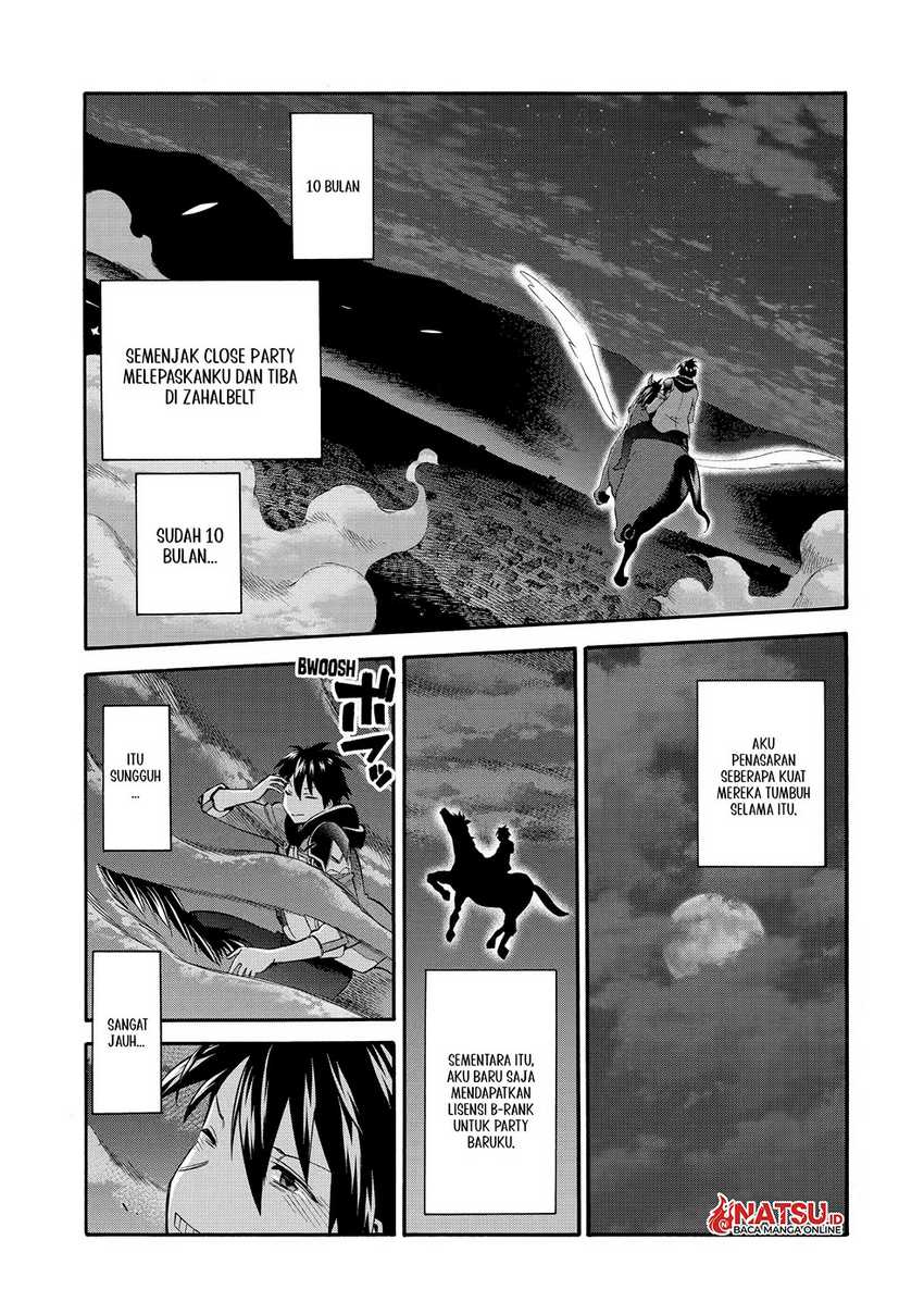 Chapter 28 - halaman 33