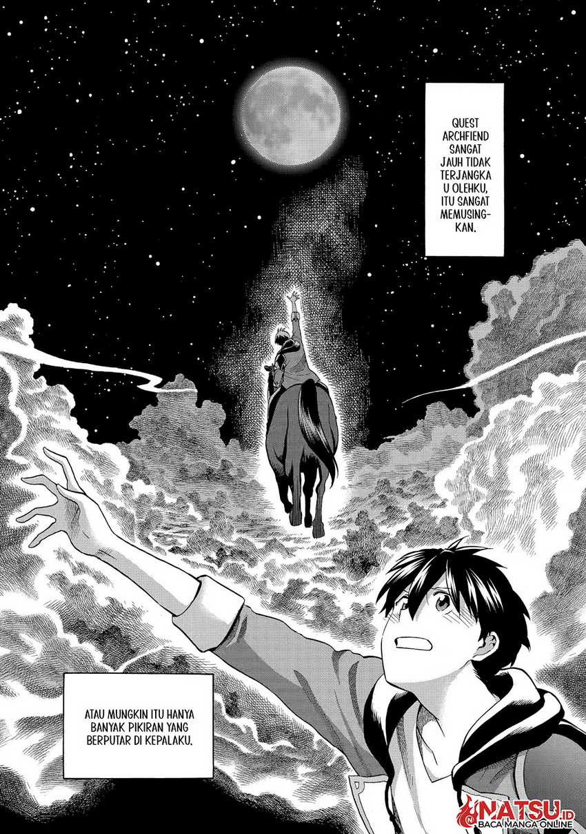 Chapter 28 - halaman 34