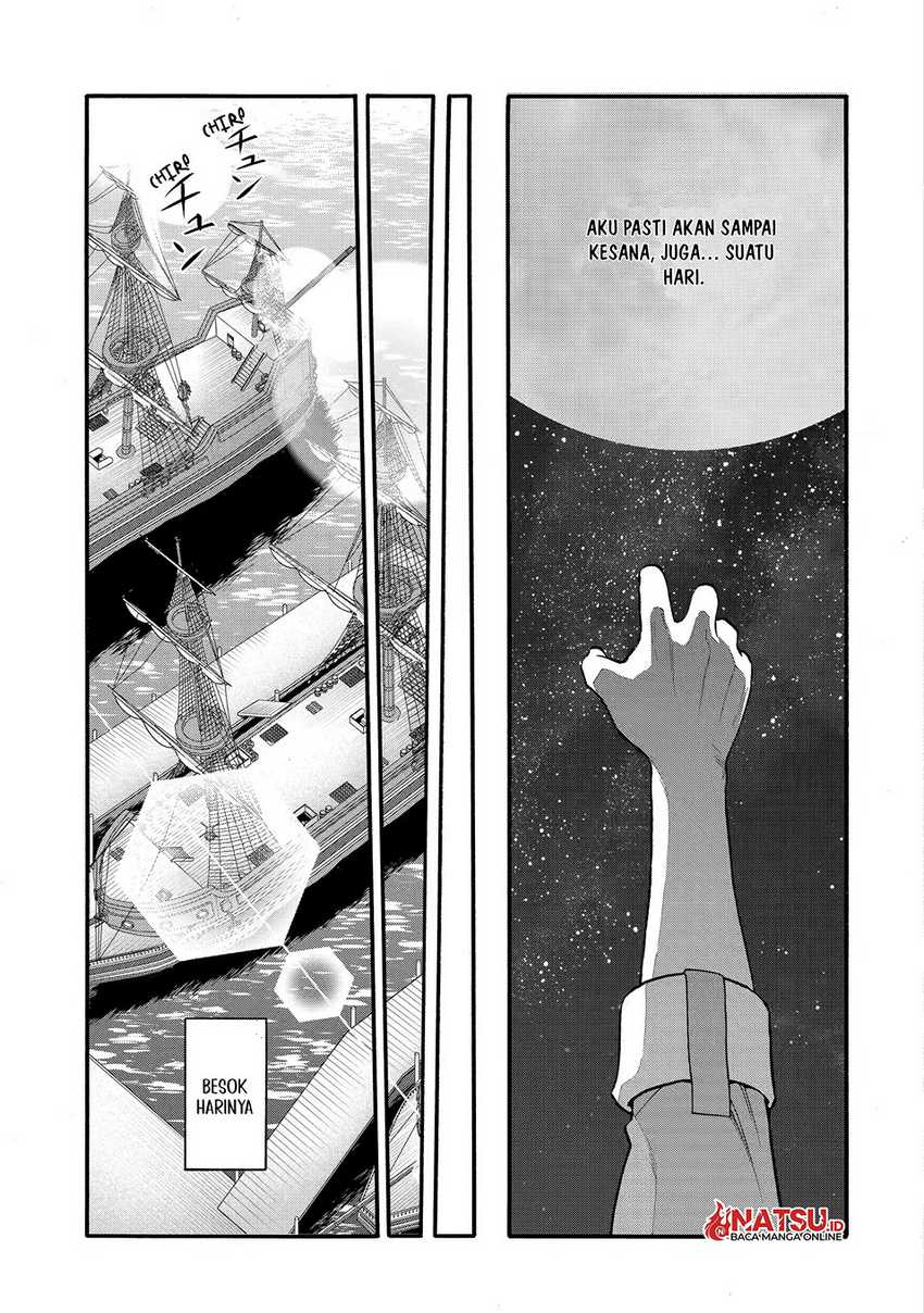 Chapter 28 - halaman 35