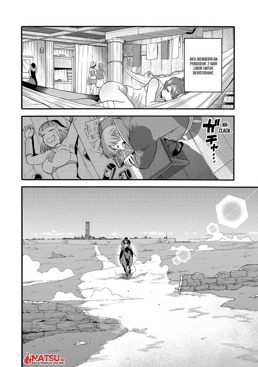 Chapter 28 - halaman 36