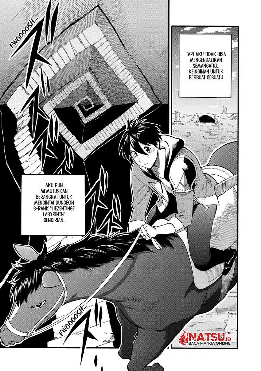 Chapter 28 - halaman 37