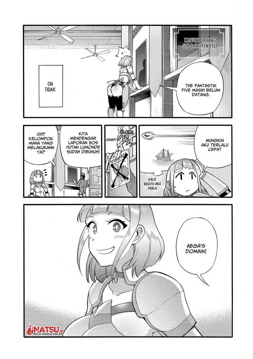 Chapter 28 - halaman 5