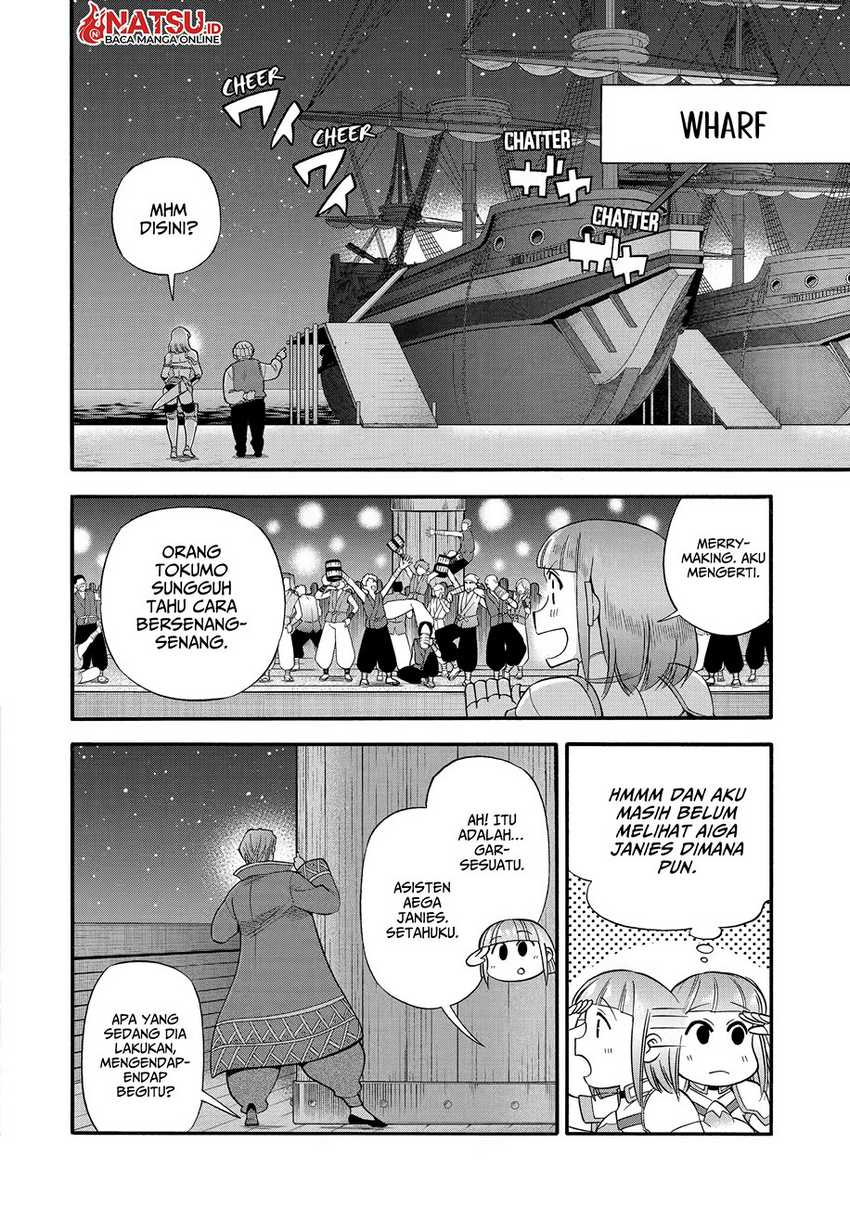 Chapter 28 - halaman 6