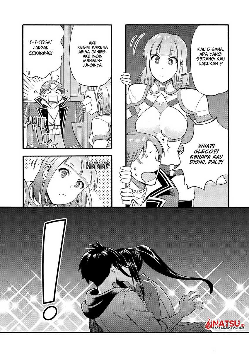 Chapter 28 - halaman 7