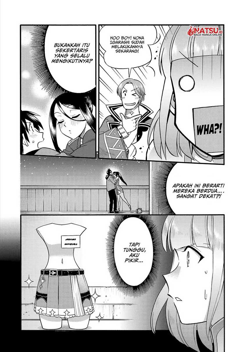 Chapter 28 - halaman 8