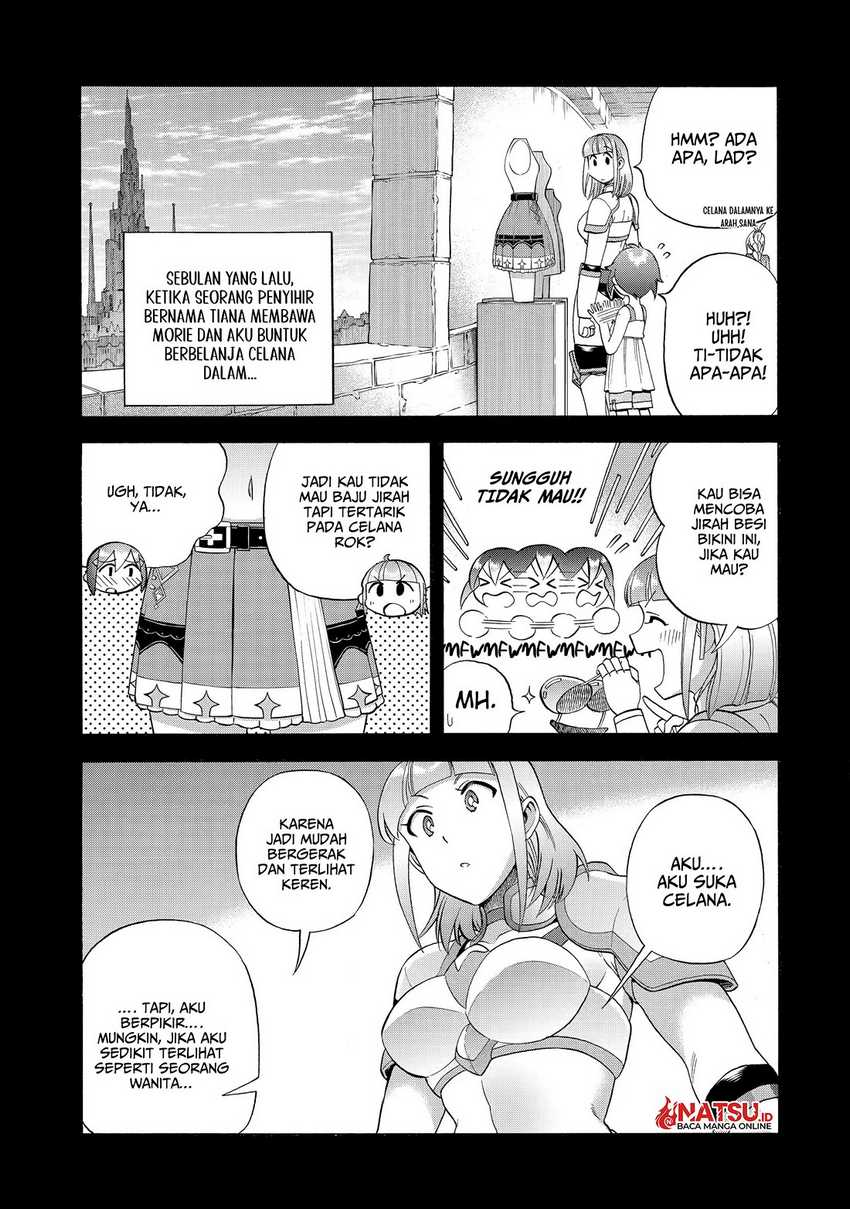 Chapter 28 - halaman 9