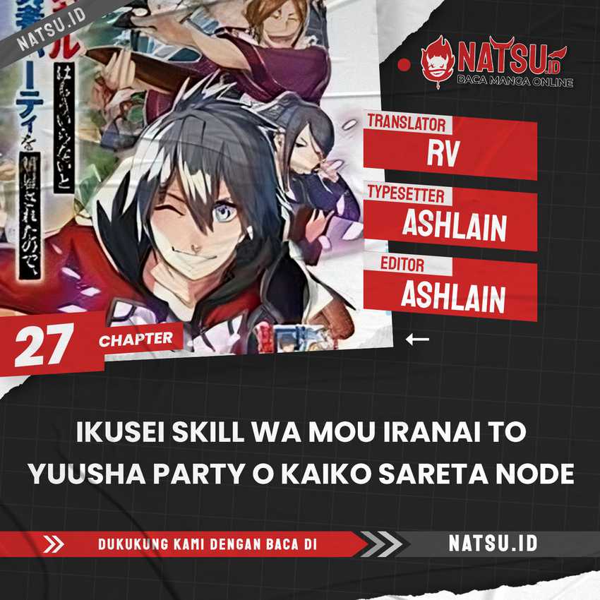 Chapter 27 - halaman 2