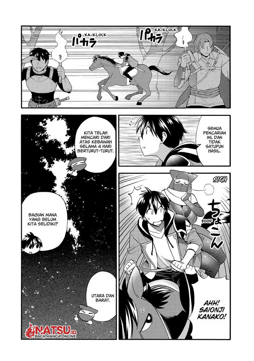 Chapter 27 - halaman 12