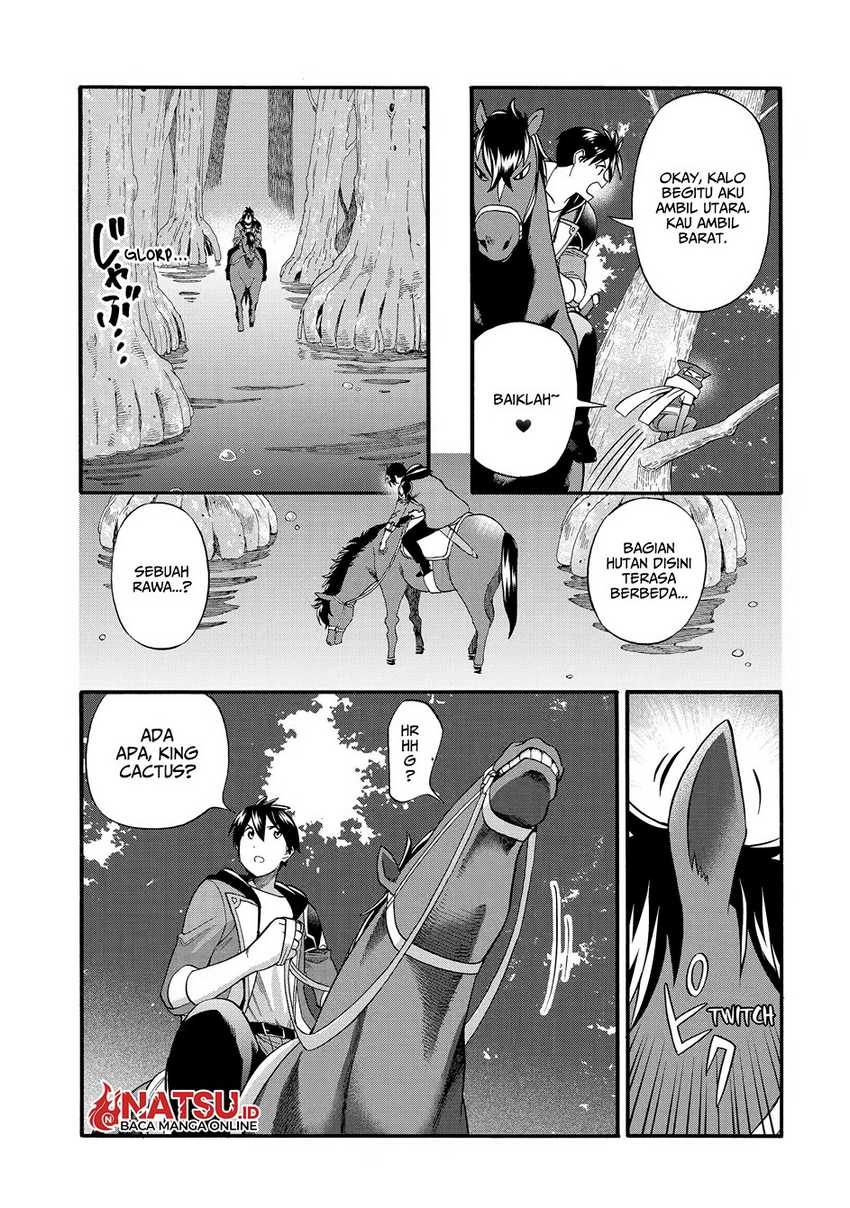 Chapter 27 - halaman 13