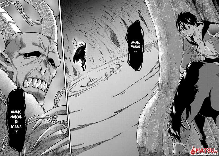 Chapter 27 - halaman 14