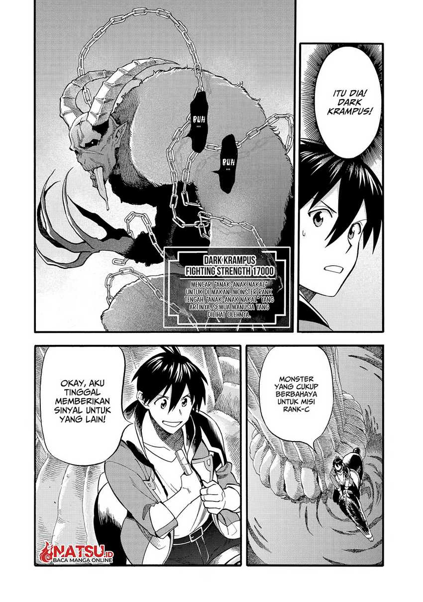 Chapter 27 - halaman 15