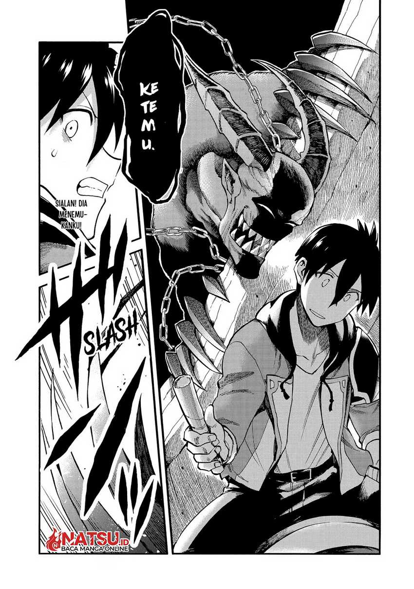 Chapter 27 - halaman 16