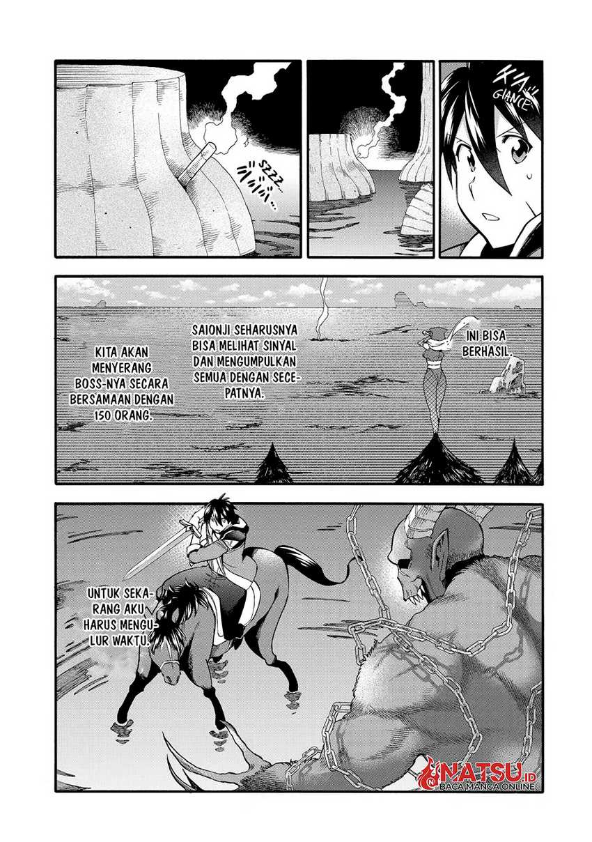 Chapter 27 - halaman 18