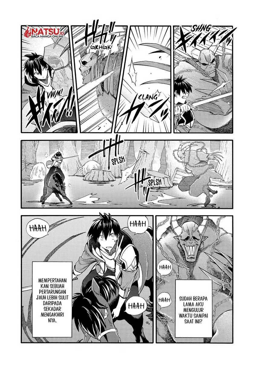 Chapter 27 - halaman 19
