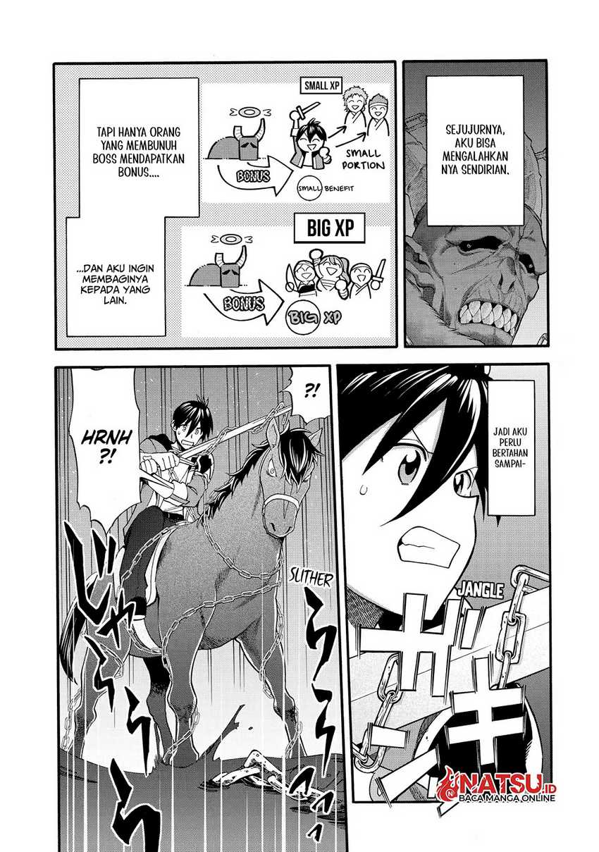Chapter 27 - halaman 20
