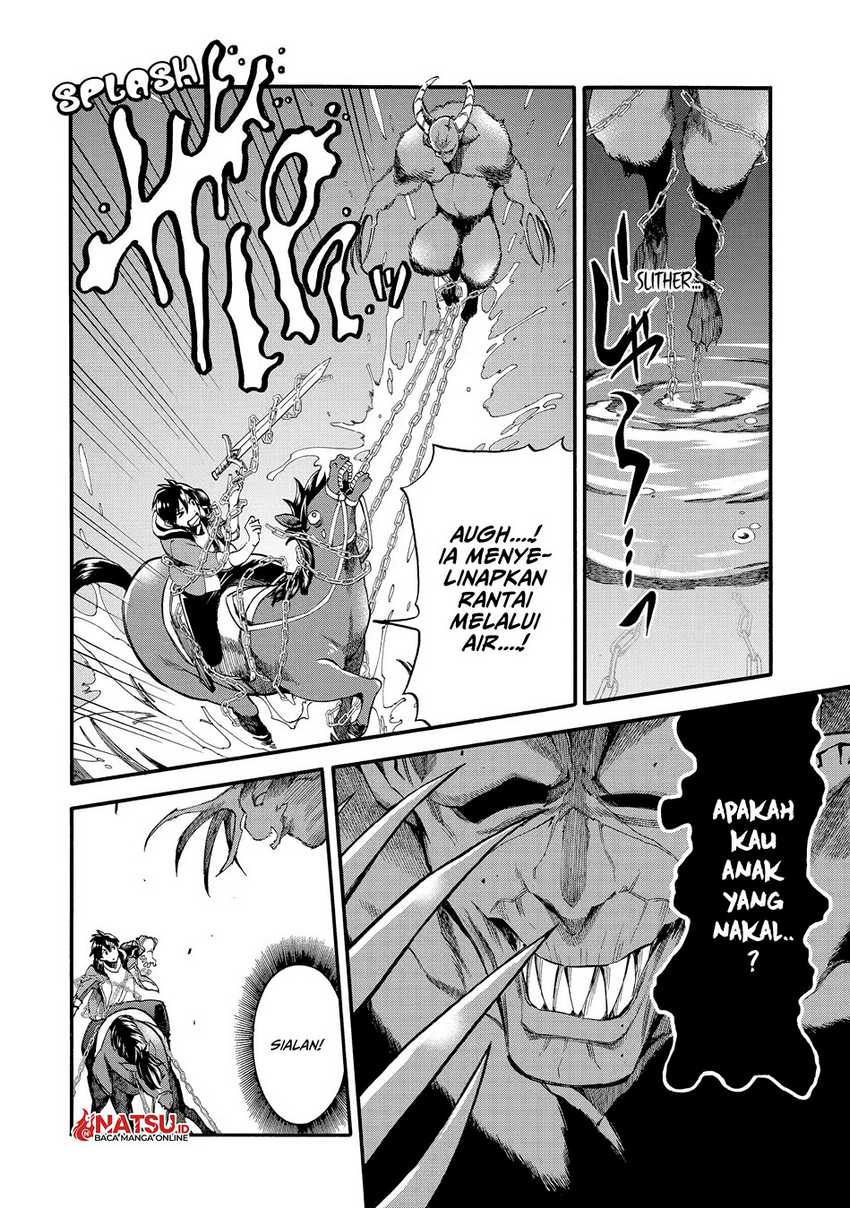 Chapter 27 - halaman 21