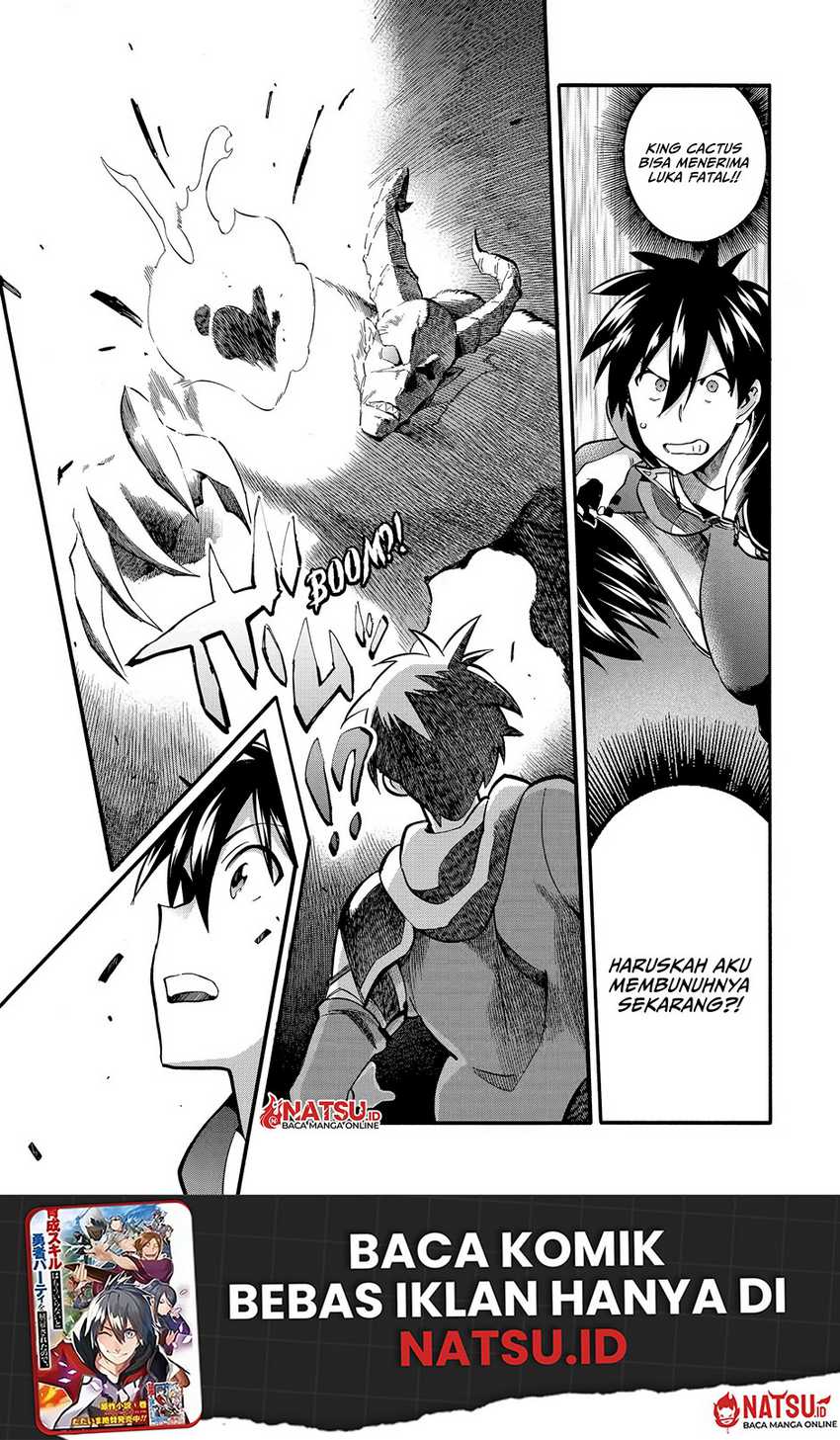 Chapter 27 - halaman 22