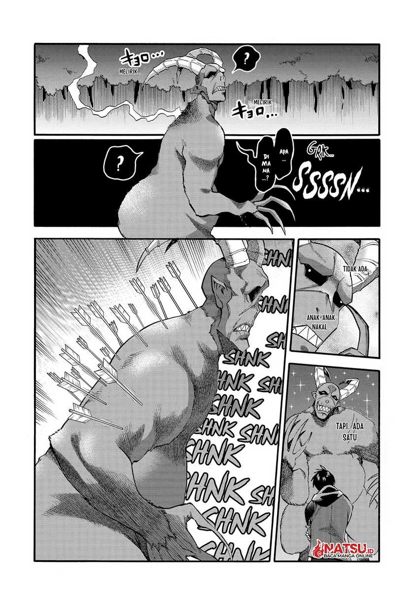 Chapter 27 - halaman 23