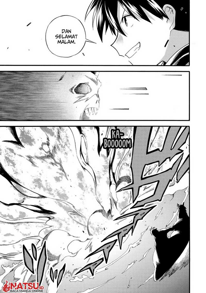 Chapter 27 - halaman 26