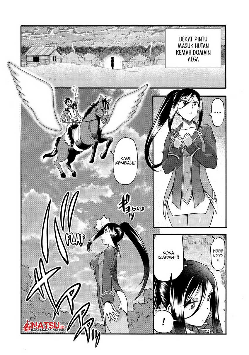 Chapter 27 - halaman 27