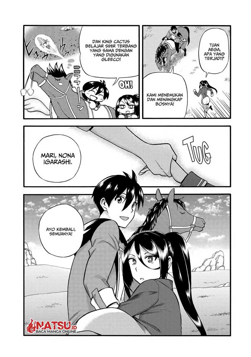 Chapter 27 - halaman 28
