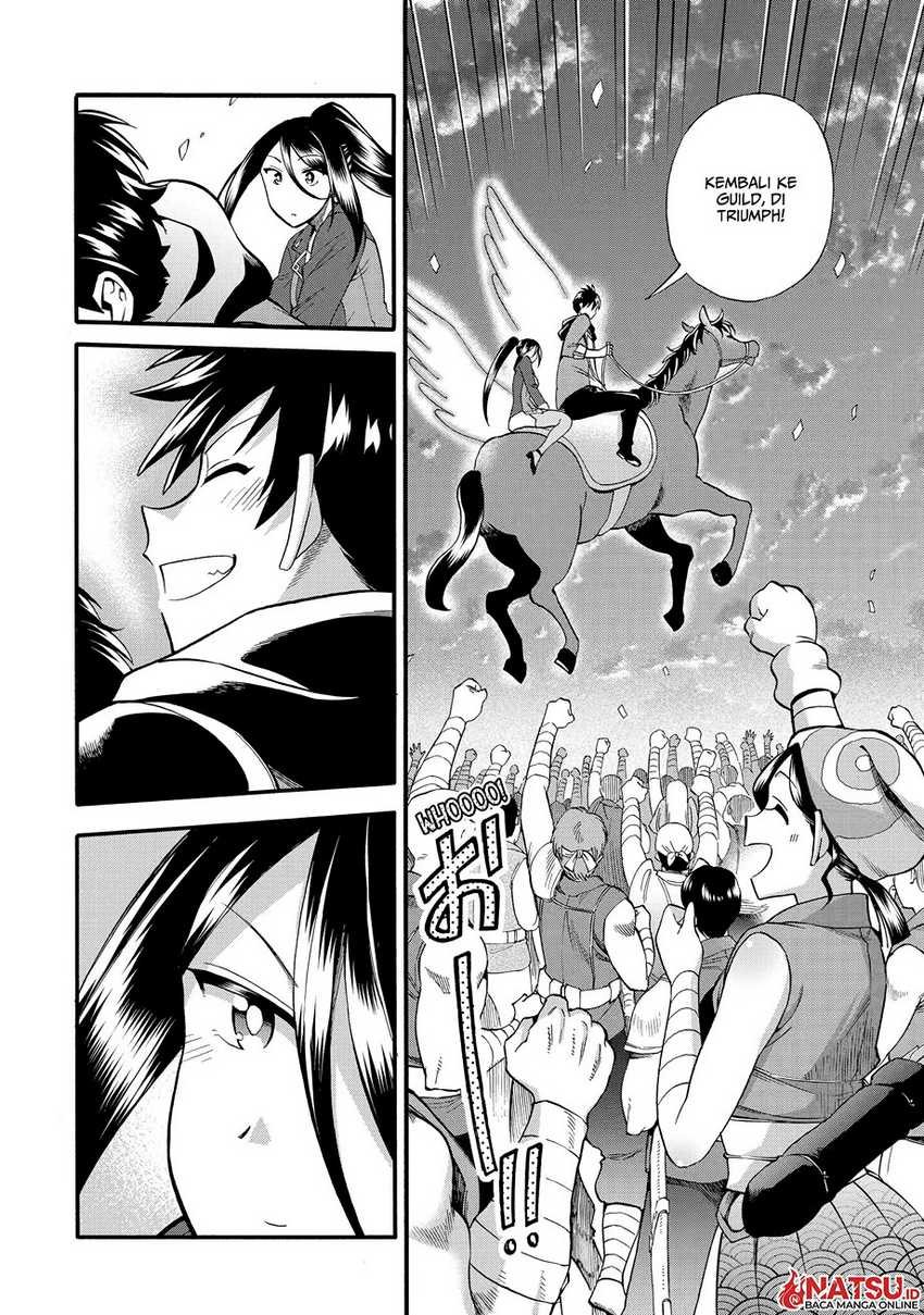 Chapter 27 - halaman 29