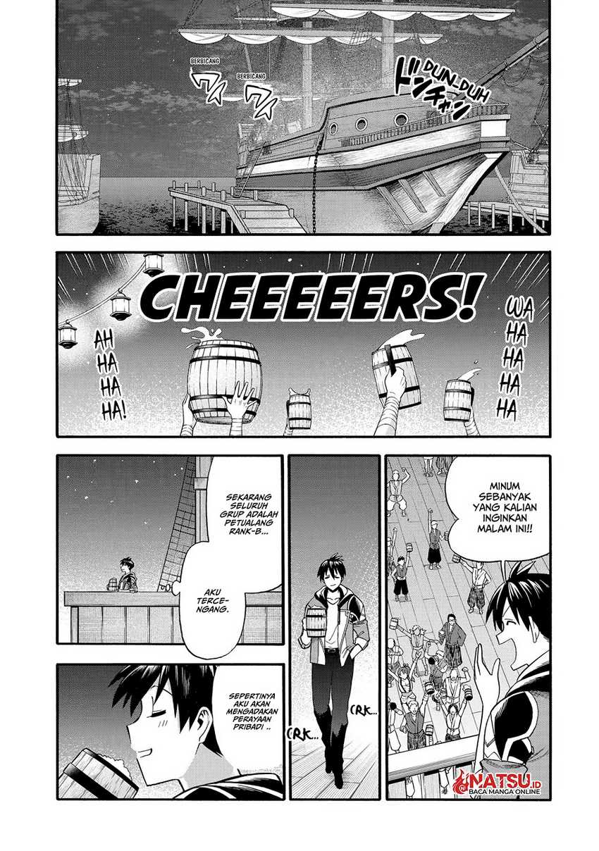 Chapter 27 - halaman 30
