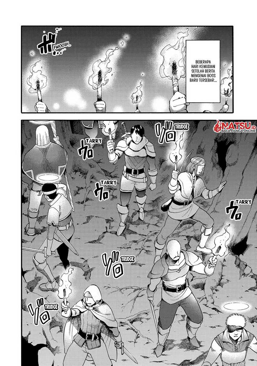 Chapter 27 - halaman 4