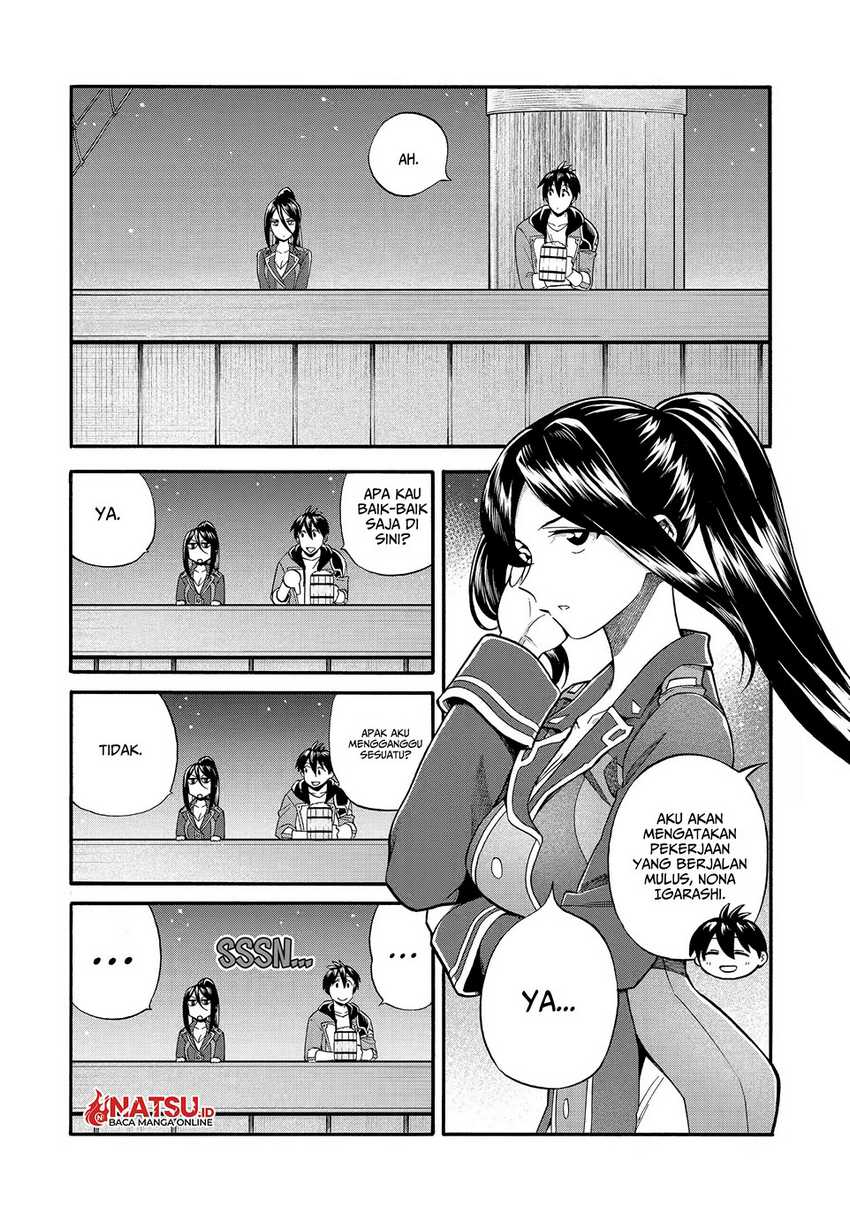 Chapter 27 - halaman 31