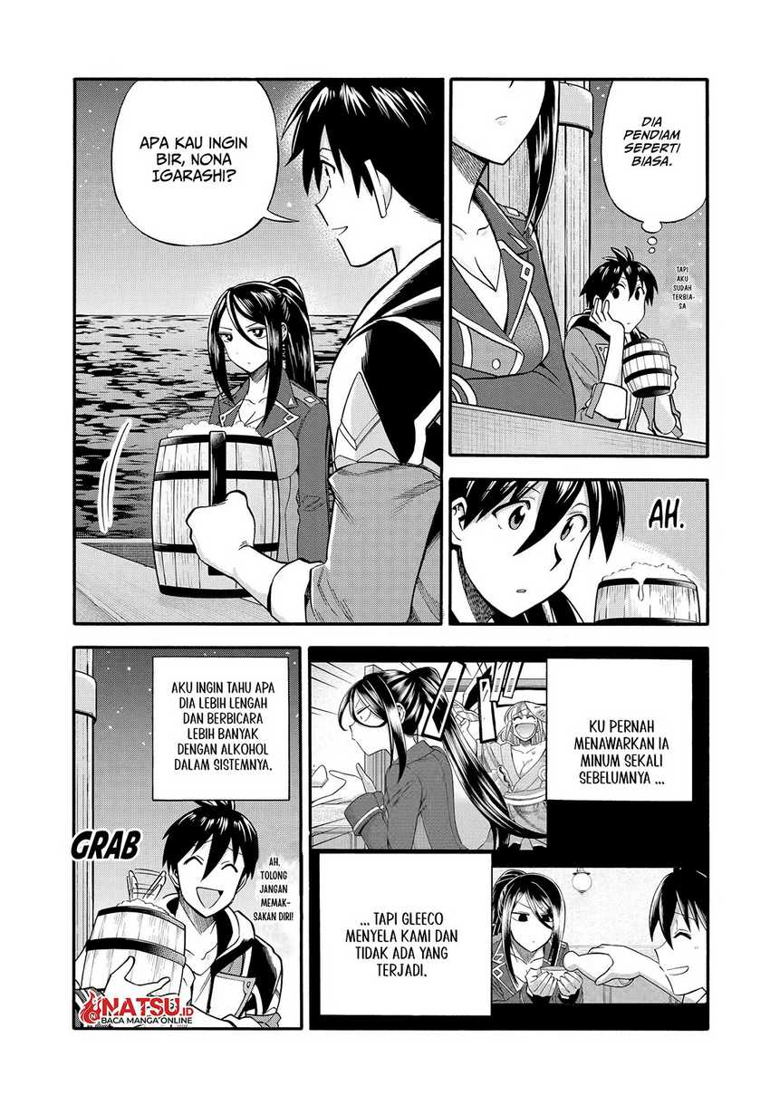 Chapter 27 - halaman 32