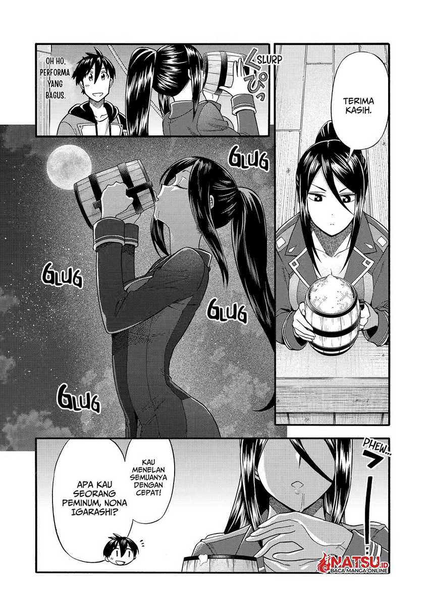 Chapter 27 - halaman 33