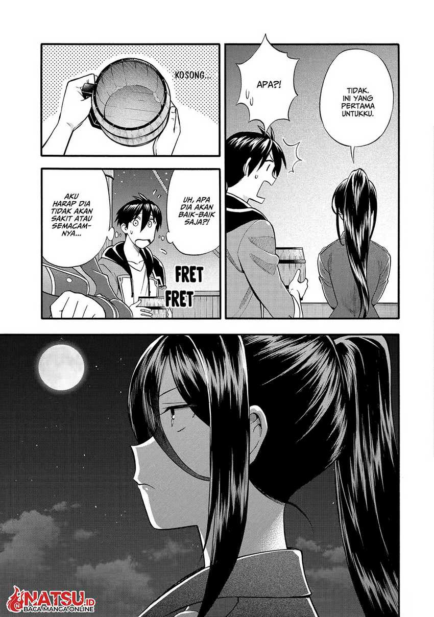 Chapter 27 - halaman 34